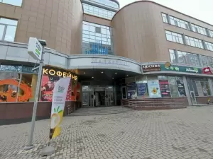 Фотография Адвокат Кожевятов Д.В. 4