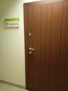 Фотография НАЛОГИ БИЗНЕС ПРАВО 4