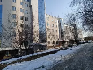 Фотография НАЛОГИ БИЗНЕС ПРАВО 5