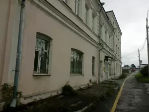 Фотография Адвокатский кабинет Забелина Е.В. 0