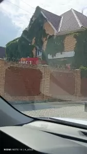 Фотография ВАШ ЮРИСТ 0