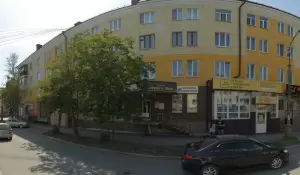 Фотография Бизнес-Юрист 2