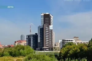 Фотография Адвокатский кабинет Мастеренко В.А. 2