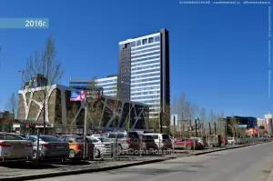 Фотография Адвокатский кабинет Мастеренко В.А. 4