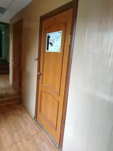 Фотография ВАШ ЮРИСТ 0