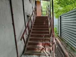 Фотография ВАШ ЮРИСТ 2