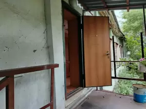 Фотография ВАШ ЮРИСТ 4