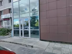 Фотография Аргумент 3