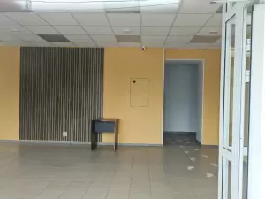 Фотография Юридическая фирма 0