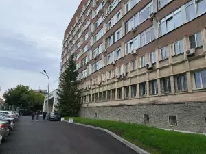 Фотография Юридический офис 0