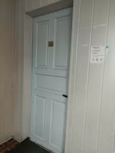 Фотография Адвокатский кабинет Лямина А.С. 0