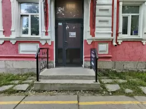 Фотография Адвокатская контора №21 0