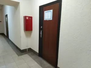 Фотография Адвокатская контора №21 1