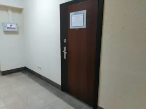 Фотография Адвокатская контора № 1 2