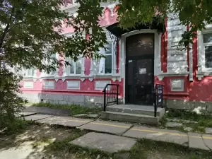 Фотография Адвокатская контора № 1 4