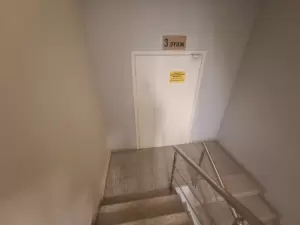 Фотография ВИТ-Консалт Урал 0