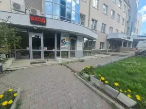 Фотография Моя страховая компания 0