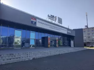 Фотография Советник 0