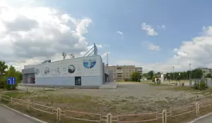 Фотография Советник 1