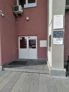 Фотография КМ Бизнес 3