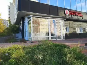 Фотография Адвокатский кабинет Красулина А. Н. 0