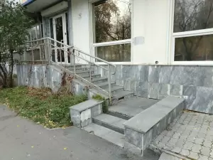 Фотография Содби 2