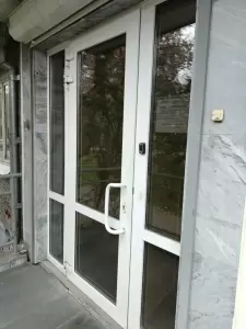 Фотография Содби 3