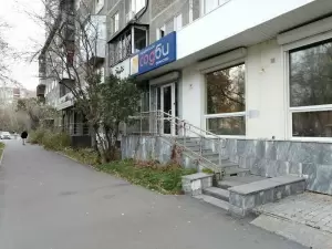 Фотография Содби 4