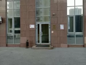 Фотография Правовой статус 4