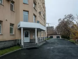 Фотография Юридическая компания Правовые решения 1