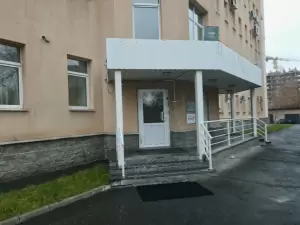 Фотография Юридическая компания Правовые решения 3