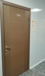 Фотография Норд право 1