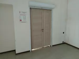 Фотография Компания юридических услуг 2