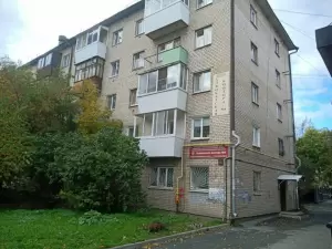 Фотография №4 2