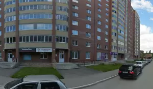 Фотография Компания юридических услуг 3