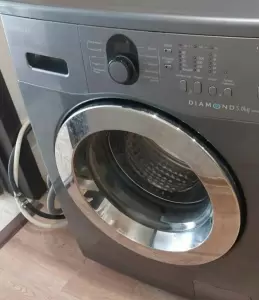 Фотография Альфа-Кад 0