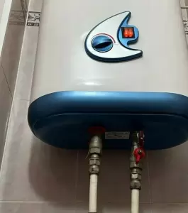 Фотография Альфа-Кад 1