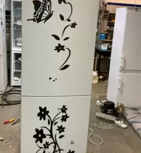 Фотография Альфа-Кад 5