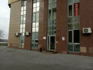 Фотография Правовой статус 5