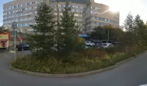 Фотография Атлант 0