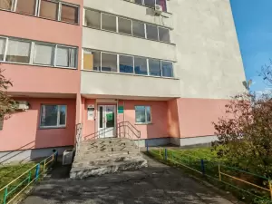 Фотография Промнедвижимость 0