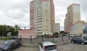 Фотография Промнедвижимость 1