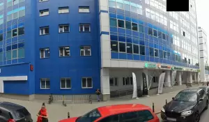 Фотография УралБанкротЦентр 0