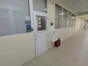 Фотография Альта-Легос 5