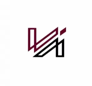 Фотография Интеграция-92  4