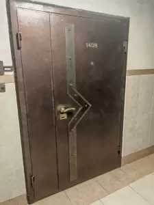 Фотография Адвокатский кабинет Бездежский А. А. 0