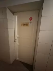 Фотография Юрправо 0