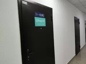 Фотография еЛингвист 0