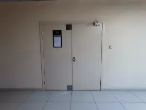 Фотография Альфа-ФПК 0