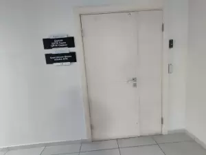 Фотография Альфа-ФПК 1